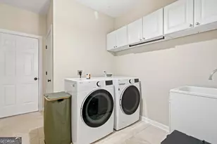 12 Baymeadow Ln, Savannah, GA 31405 - Photo 22