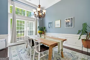 12 Baymeadow Ln, Savannah, GA 31405 - Photo 4