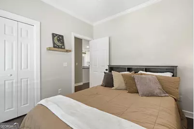 12 Baymeadow Lane, Savannah, GA 31405 - Photo 18