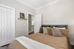 12 Baymeadow Ln, Savannah, GA 31405 - Photo 18