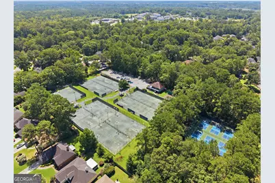 12 Baymeadow Lane, Savannah, GA 31405 - Photo 32