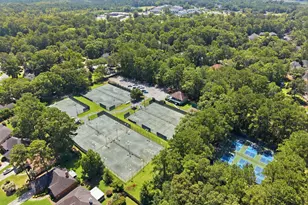 12 Baymeadow Ln, Savannah, GA 31405 - Photo 32
