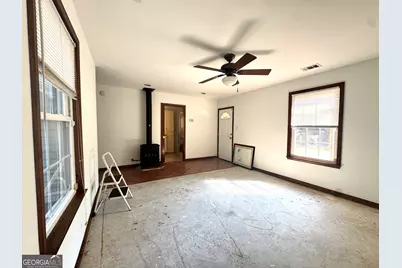 562 SE Glenwood Place, Atlanta, GA 30316 - Photo 24