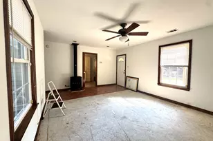 562 SE Glenwood Pl, Atlanta, GA 30316 - Photo 24