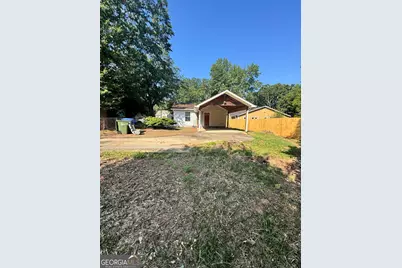 562 SE Glenwood Place, Atlanta, GA 30316 - Photo 28