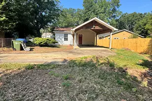 562 SE Glenwood Pl, Atlanta, GA 30316 - Photo 28