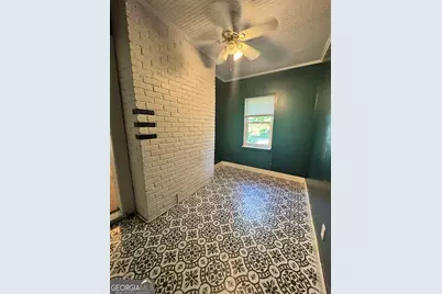 562 SE Glenwood Place, Atlanta, GA 30316 - Photo 10