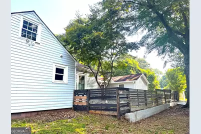 562 SE Glenwood Place, Atlanta, GA 30316 - Photo 2