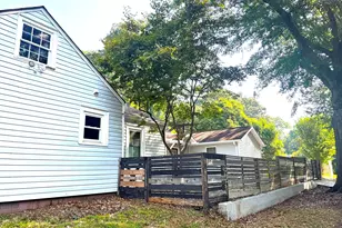 562 SE Glenwood Pl, Atlanta, GA 30316 - Photo 2