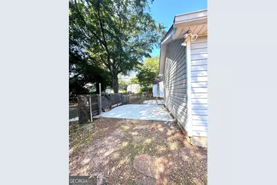 562 SE Glenwood Place, Atlanta, GA 30316 - Photo 26