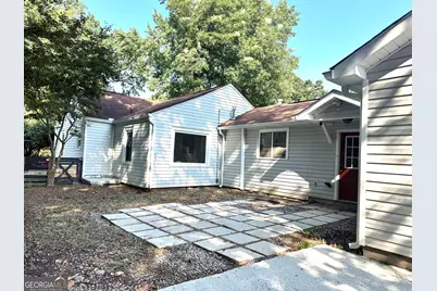 562 SE Glenwood Place, Atlanta, GA 30316 - Photo 4