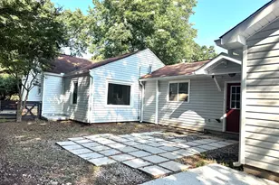 562 SE Glenwood Pl, Atlanta, GA 30316 - Photo 4