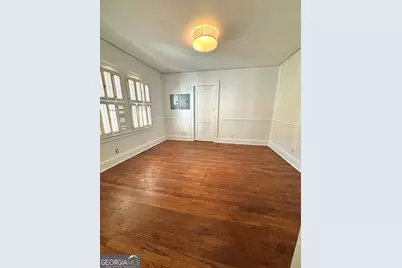 562 SE Glenwood Place, Atlanta, GA 30316 - Photo 12