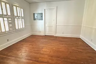 562 SE Glenwood Pl, Atlanta, GA 30316 - Photo 12