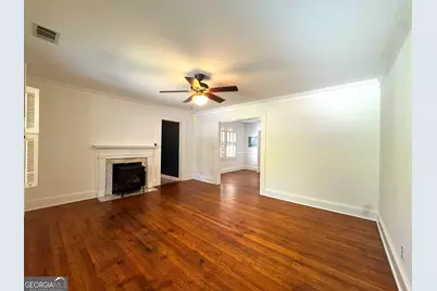 562 SE Glenwood Place, Atlanta, GA 30316 - Photo 8