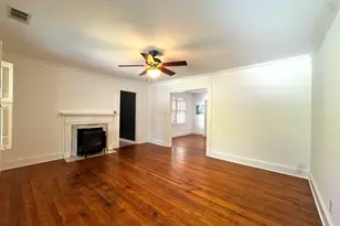 562 SE Glenwood Pl, Atlanta, GA 30316 - Photo 8
