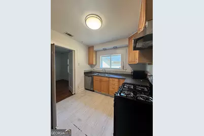 562 SE Glenwood Place, Atlanta, GA 30316 - Photo 14