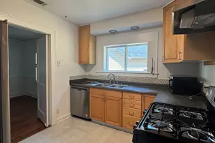 562 SE Glenwood Pl, Atlanta, GA 30316 - Photo 14