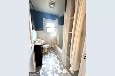 562 SE Glenwood Place, Atlanta, GA 30316 - Photo 22