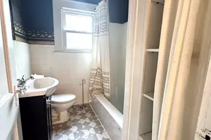 562 SE Glenwood Pl, Atlanta, GA 30316 - Photo 22