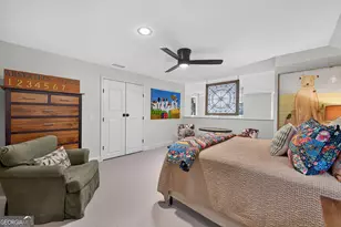 1053 Clubhouse Ln, Greensboro, GA 30642 - Photo 38