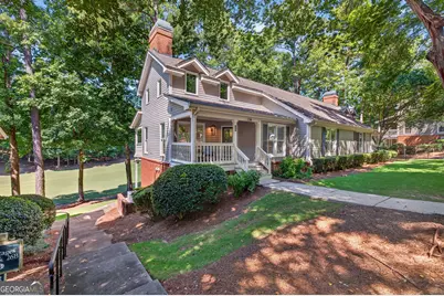 1053 Clubhouse Lane, Greensboro, GA 30642 - Photo 4