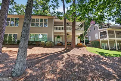 1053 Clubhouse Lane, Greensboro, GA 30642 - Photo 6