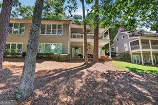 1053 Clubhouse Ln, Greensboro, GA 30642 - Photo 6