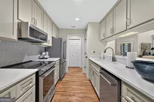 1053 Clubhouse Ln, Greensboro, GA 30642 - Photo 30