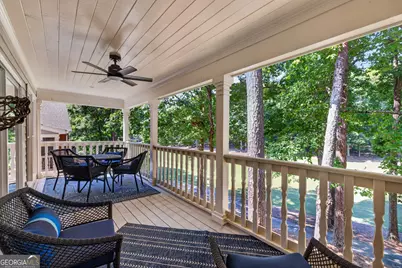 1053 Clubhouse Lane, Greensboro, GA 30642 - Photo 14