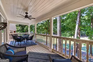 1053 Clubhouse Ln, Greensboro, GA 30642 - Photo 14