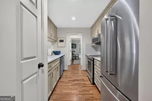 1053 Clubhouse Ln, Greensboro, GA 30642 - Photo 20