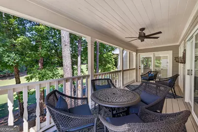 1053 Clubhouse Lane, Greensboro, GA 30642 - Photo 16