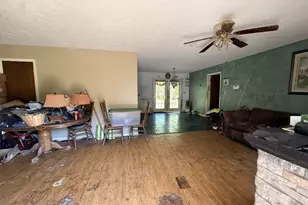 53 Padlock Mountain Rd SW, Cave Spring, GA 30124 - Photo 2