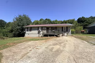 53 Padlock Mountain Rd SW, Cave Spring, GA 30124 - Photo 1