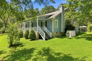 1328 Monroe Green Rd, Trion, GA 30753 - Photo 2