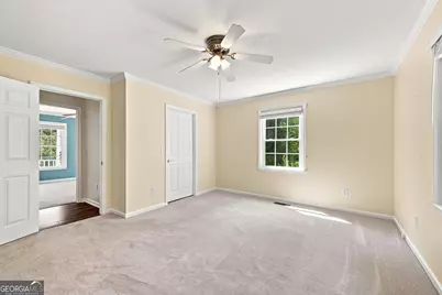 1328 Monroe Green Road, Trion, GA 30753 - Photo 26