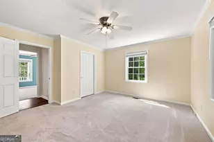 1328 Monroe Green Rd, Trion, GA 30753 - Photo 26