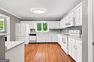 1328 Monroe Green Rd, Trion, GA 30753 - Photo 14
