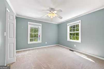 1328 Monroe Green Road, Trion, GA 30753 - Photo 30