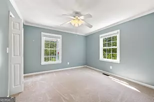1328 Monroe Green Rd, Trion, GA 30753 - Photo 30