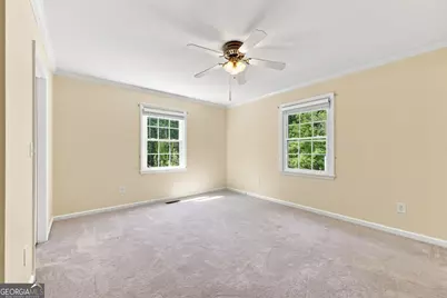 1328 Monroe Green Road, Trion, GA 30753 - Photo 24