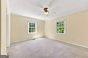 1328 Monroe Green Rd, Trion, GA 30753 - Photo 24