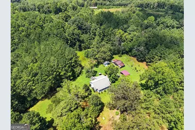 1328 Monroe Green Road, Trion, GA 30753 - Photo 56