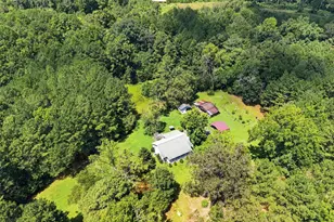 1328 Monroe Green Rd, Trion, GA 30753 - Photo 56