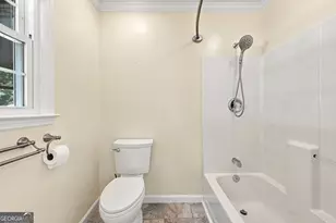 1328 Monroe Green Rd, Trion, GA 30753 - Photo 28