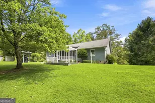 1328 Monroe Green Rd, Trion, GA 30753 - Photo 42