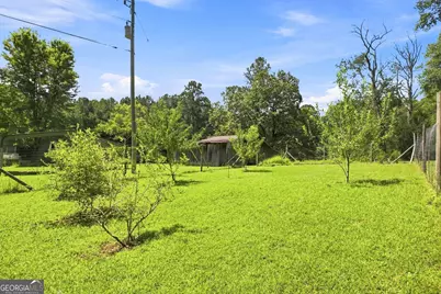 1328 Monroe Green Road, Trion, GA 30753 - Photo 54