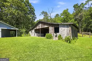 1328 Monroe Green Rd, Trion, GA 30753 - Photo 50