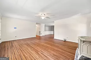 1328 Monroe Green Rd, Trion, GA 30753 - Photo 8